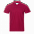 Рубашка поло Рубашка мужская 04 Жёлтый с логотипом в Астрахани заказать по выгодной цене в кибермаркете AvroraStore