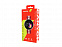 Смарт-часы «Semifreddo» SW-61 с логотипом в Астрахани заказать по выгодной цене в кибермаркете AvroraStore