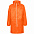 Дождевик Rainman Zip Pro, красный с логотипом в Астрахани заказать по выгодной цене в кибермаркете AvroraStore