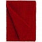 Набор Nordkapp, красный с логотипом в Астрахани заказать по выгодной цене в кибермаркете AvroraStore