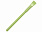 Ручка шариковая из пшеницы и пластика «Plant» с логотипом в Астрахани заказать по выгодной цене в кибермаркете AvroraStore