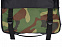 Рюкзак Combat с отделением для ноутбука  17 с логотипом в Астрахани заказать по выгодной цене в кибермаркете AvroraStore