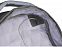 Рюкзак «Grid» дня ноутбука 15" с логотипом в Астрахани заказать по выгодной цене в кибермаркете AvroraStore