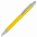 CLASSIC, ручка шариковая, синий/серебристый, металл с логотипом в Астрахани заказать по выгодной цене в кибермаркете AvroraStore
