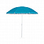 Зонт от солнца с логотипом в Астрахани заказать по выгодной цене в кибермаркете AvroraStore