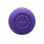Кофер софт-тач CO12s (фиолетовый) с логотипом в Астрахани заказать по выгодной цене в кибермаркете AvroraStore