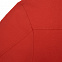 Футболка с длинным рукавом Kosmos, красная с логотипом в Астрахани заказать по выгодной цене в кибермаркете AvroraStore