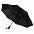 Зонт MANCHESTER складной, полуавтомат; темно-синий; D=100 см; нейлон с логотипом в Астрахани заказать по выгодной цене в кибермаркете AvroraStore