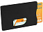 Защитный RFID чехол для кредитных карт с логотипом в Астрахани заказать по выгодной цене в кибермаркете AvroraStore