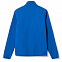 Куртка женская Radian Women, ярко-синяя с логотипом в Астрахани заказать по выгодной цене в кибермаркете AvroraStore