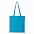 Сумки Сумка-шопер 200 Синий с логотипом в Астрахани заказать по выгодной цене в кибермаркете AvroraStore