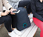 Рюкзак со встроенной колонкой Party с логотипом в Астрахани заказать по выгодной цене в кибермаркете AvroraStore