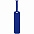 Пуллер Raio, синий с логотипом в Астрахани заказать по выгодной цене в кибермаркете AvroraStore