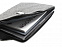 Сумка-чехол Specter Go для ноутбука 16'' с логотипом в Астрахани заказать по выгодной цене в кибермаркете AvroraStore