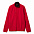 Куртка мужская Radian Men, красная с логотипом в Астрахани заказать по выгодной цене в кибермаркете AvroraStore