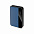 Внешний аккумулятор Pelle 5000 mAh - Черный AA с логотипом в Астрахани заказать по выгодной цене в кибермаркете AvroraStore