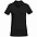 Рубашка поло женская Inspire белая с логотипом в Астрахани заказать по выгодной цене в кибермаркете AvroraStore