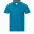 Рубашка поло StanPremier Бордовый с логотипом в Астрахани заказать по выгодной цене в кибермаркете AvroraStore