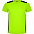 Спортивная футболка DETROIT мужская, ПАЛИСАНДР/ЧЕРНЫЙ 2XL с логотипом в Астрахани заказать по выгодной цене в кибермаркете AvroraStore