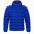 Куртка StanAir Тёмно-синий с логотипом в Астрахани заказать по выгодной цене в кибермаркете AvroraStore