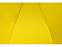 Зонт-трость полуавтомат Wetty с проявляющимся рисунком, желтый с логотипом в Астрахани заказать по выгодной цене в кибермаркете AvroraStore