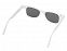 Очки солнцезащитные Shift с возможностью полной двусторонней запечатки с логотипом в Астрахани заказать по выгодной цене в кибермаркете AvroraStore
