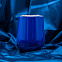 Кофер глянцевый CO12 (синий) с логотипом в Астрахани заказать по выгодной цене в кибермаркете AvroraStore