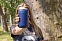 Вакуумный стакан для кофе Brew из переработанной нержавеющей стали RCS, 360 мл с логотипом в Астрахани заказать по выгодной цене в кибермаркете AvroraStore