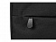 Сумка для ноутбука 13'' Flank с боковой молнией с логотипом в Астрахани заказать по выгодной цене в кибермаркете AvroraStore