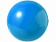 Мяч пляжный "Bahamas" с логотипом в Астрахани заказать по выгодной цене в кибермаркете AvroraStore