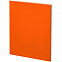Набор Flat Maxi, оранжевый с логотипом в Астрахани заказать по выгодной цене в кибермаркете AvroraStore