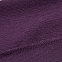 Толстовка с капюшоном унисекс Hoodie, фиолетовый меланж с логотипом в Астрахани заказать по выгодной цене в кибермаркете AvroraStore