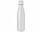 Вакуумная бутылка «Vasa» c медной изоляцией с логотипом в Астрахани заказать по выгодной цене в кибермаркете AvroraStore