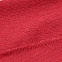 Толстовка с капюшоном унисекс Hoodie, красный меланж с логотипом в Астрахани заказать по выгодной цене в кибермаркете AvroraStore