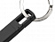 USB 2.0- флешка на 32 Гб c подсветкой логотипа «Hook LED» с логотипом в Астрахани заказать по выгодной цене в кибермаркете AvroraStore