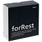 Устройство звуковой терапии forRest с логотипом в Астрахани заказать по выгодной цене в кибермаркете AvroraStore