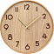 Наручные часы Paola Off-white с логотипом в Астрахани заказать по выгодной цене в кибермаркете AvroraStore