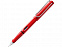 Ручка перьевая «Safari» с логотипом в Астрахани заказать по выгодной цене в кибермаркете AvroraStore