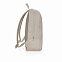 Рюкзак для ноутбука Armond из rPET AWARE™, 15,6” с логотипом в Астрахани заказать по выгодной цене в кибермаркете AvroraStore