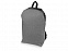Рюкзак «Planar» с отделением для ноутбука 15.6" с логотипом в Астрахани заказать по выгодной цене в кибермаркете AvroraStore