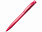 Ручка пластиковая шариковая «Лимбург» с логотипом в Астрахани заказать по выгодной цене в кибермаркете AvroraStore