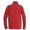 Куртка софтшелл мужская TRIAL, красная с логотипом в Астрахани заказать по выгодной цене в кибермаркете AvroraStore