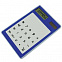 Калькулятор "Touch Panel" с логотипом в Астрахани заказать по выгодной цене в кибермаркете AvroraStore