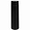 Смарт-бутылка с заменяемой батарейкой Long Therm Soft Touch, красная с логотипом в Астрахани заказать по выгодной цене в кибермаркете AvroraStore