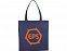 Конференц сумка для документов "Zeus" с логотипом в Астрахани заказать по выгодной цене в кибермаркете AvroraStore