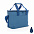 Большая сумка-холодильник Impact из RPET AWARE™ с логотипом в Астрахани заказать по выгодной цене в кибермаркете AvroraStore