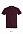 Фуфайка (футболка) IMPERIAL мужская,Чили XL с логотипом в Астрахани заказать по выгодной цене в кибермаркете AvroraStore