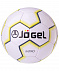 Футбольный мяч Jogel Intro с логотипом в Астрахани заказать по выгодной цене в кибермаркете AvroraStore