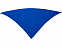 Шейный платок FESTERO треугольной формы с логотипом в Астрахани заказать по выгодной цене в кибермаркете AvroraStore