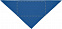 Многофункциональный шарф из пол с логотипом в Астрахани заказать по выгодной цене в кибермаркете AvroraStore